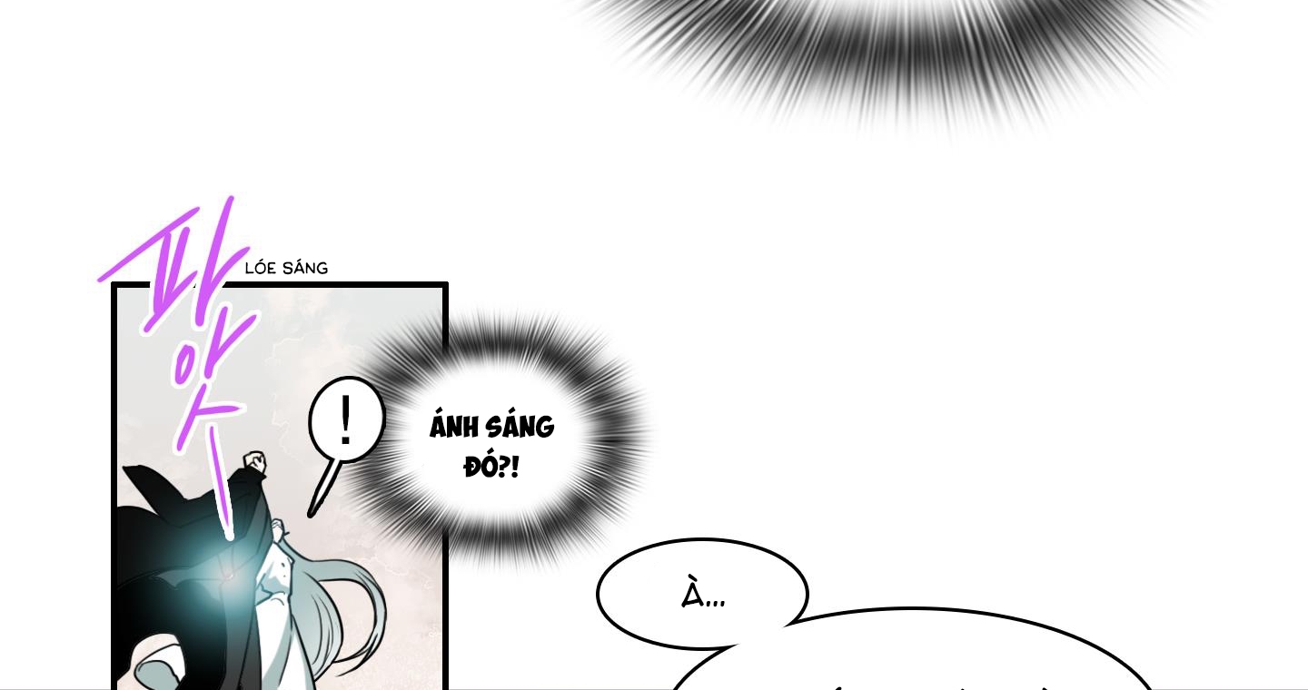 Dear Door Chapter 123 - Trang 50