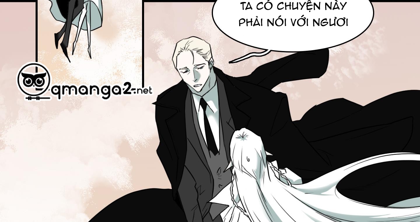 Dear Door Chapter 123 - Trang 51
