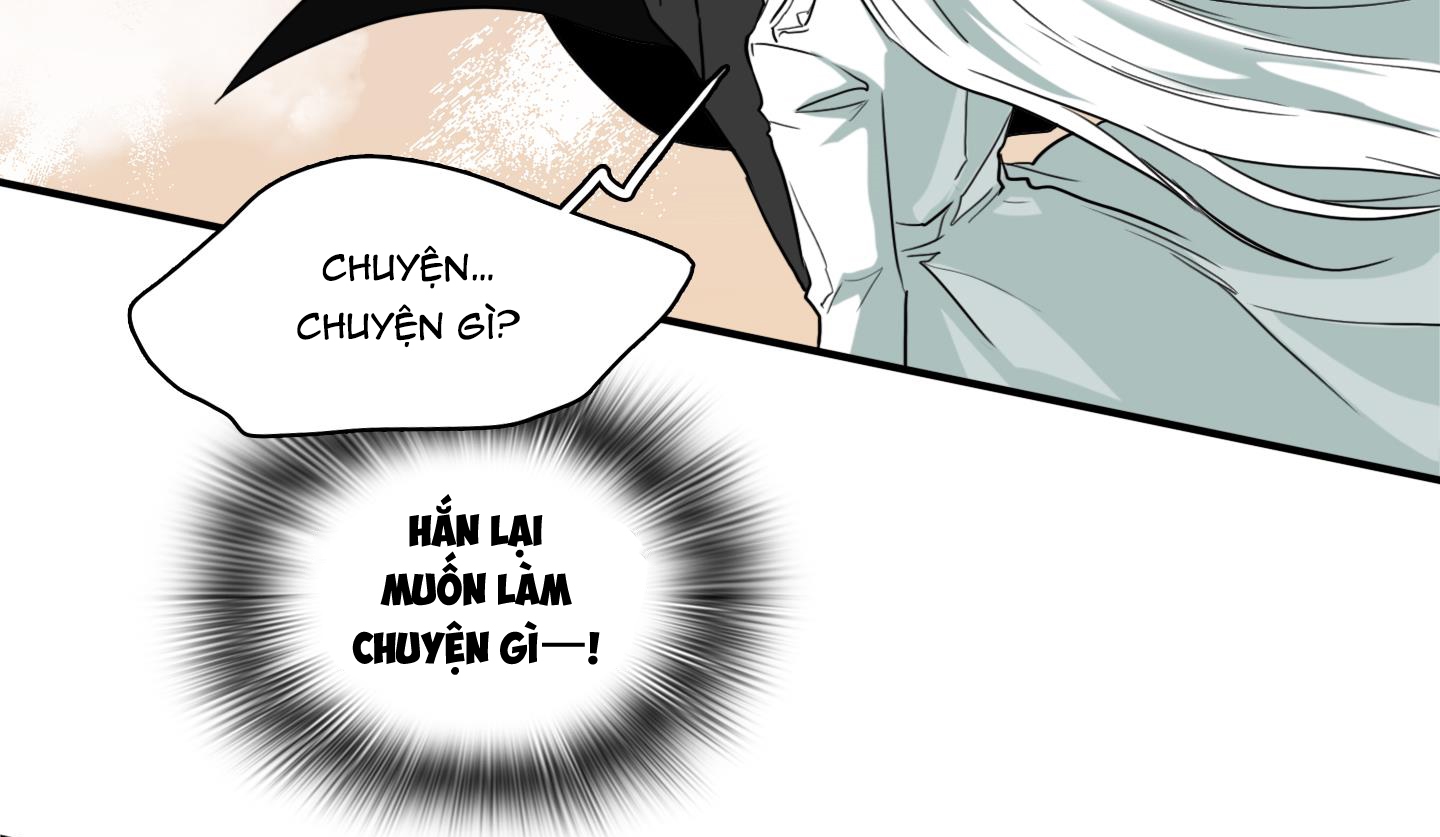 Dear Door Chapter 123 - Trang 52