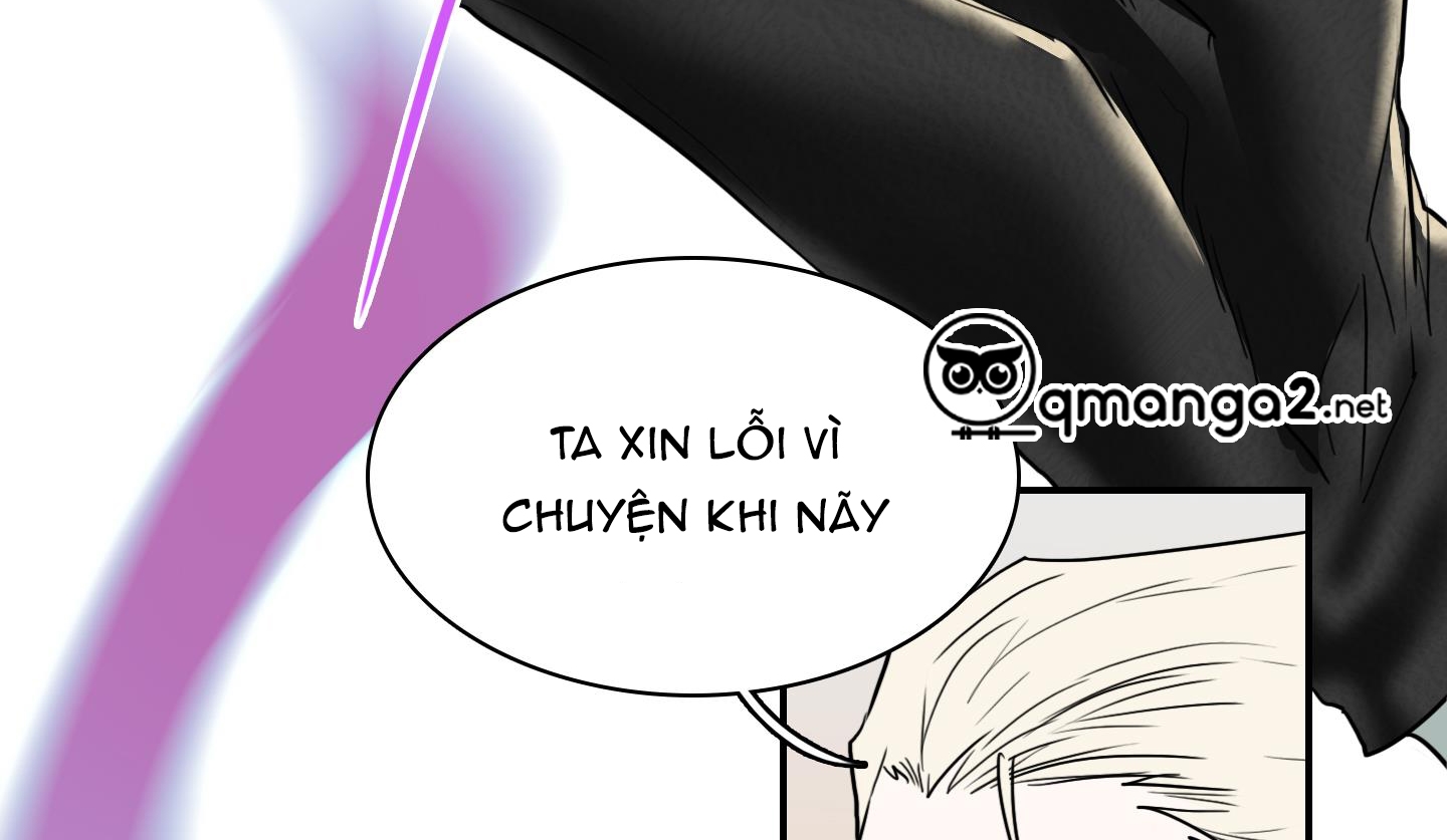 Dear Door Chapter 123 - Trang 57