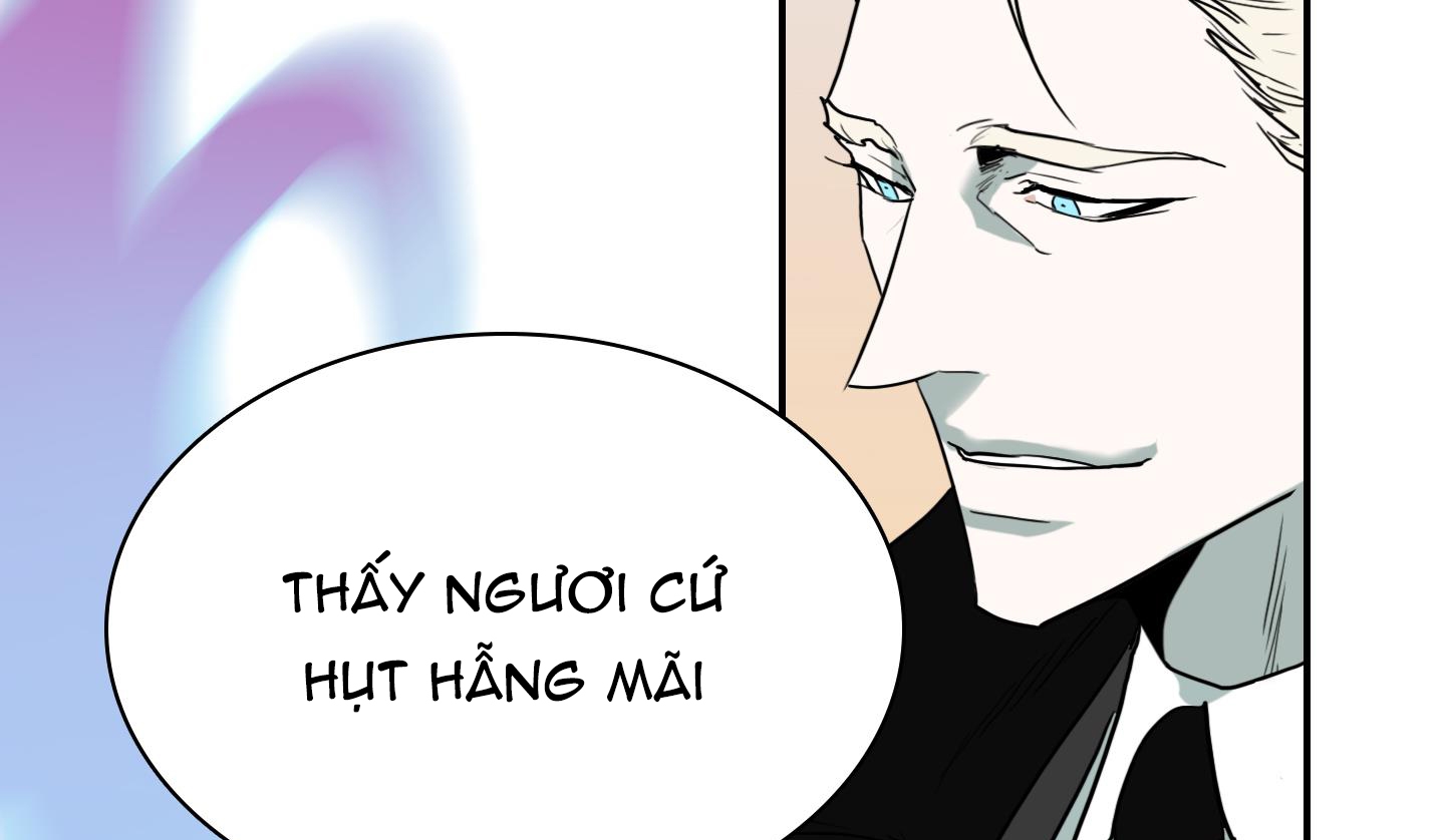 Dear Door Chapter 123 - Trang 58