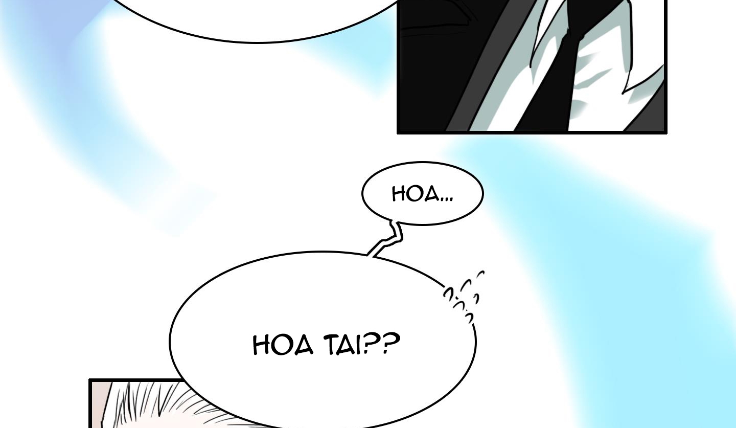Dear Door Chapter 123 - Trang 59