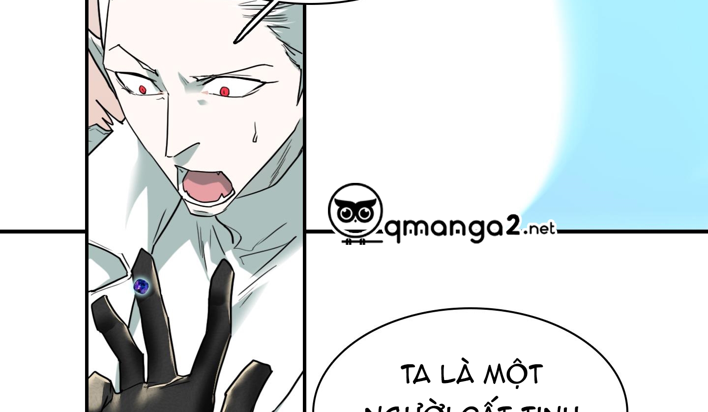 Dear Door Chapter 123 - Trang 60
