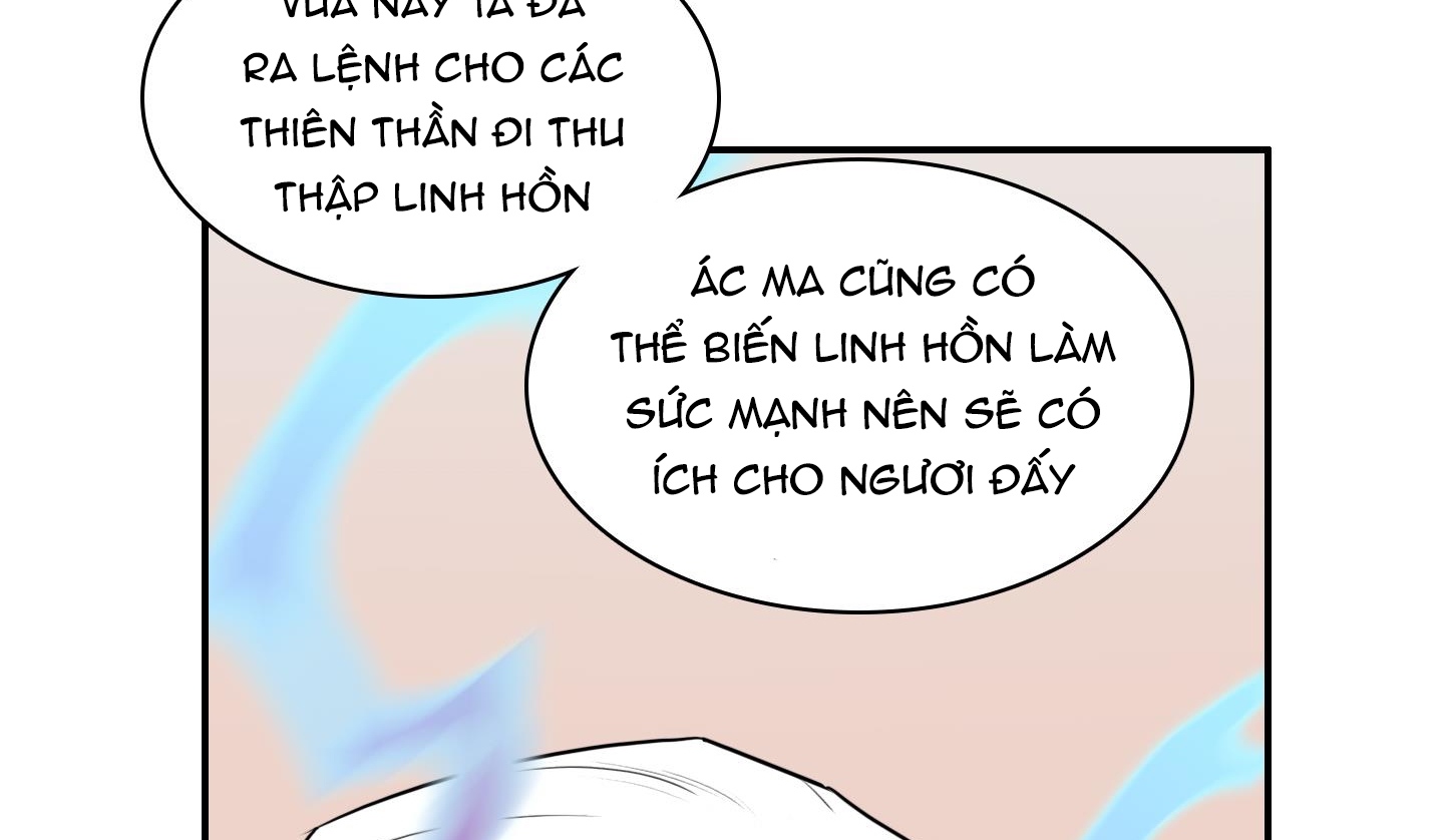 Dear Door Chapter 123 - Trang 62