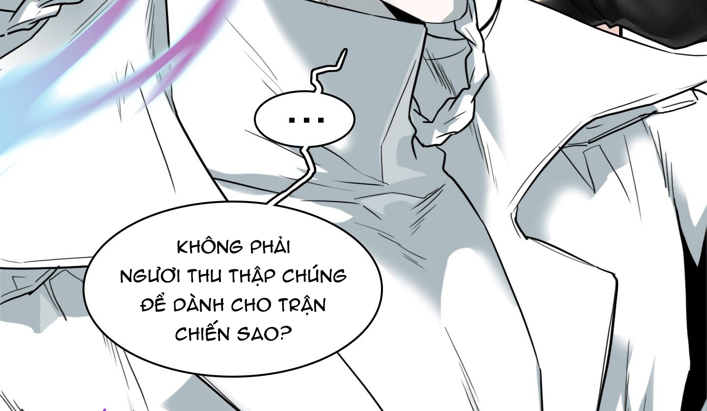Dear Door Chapter 123 - Trang 64