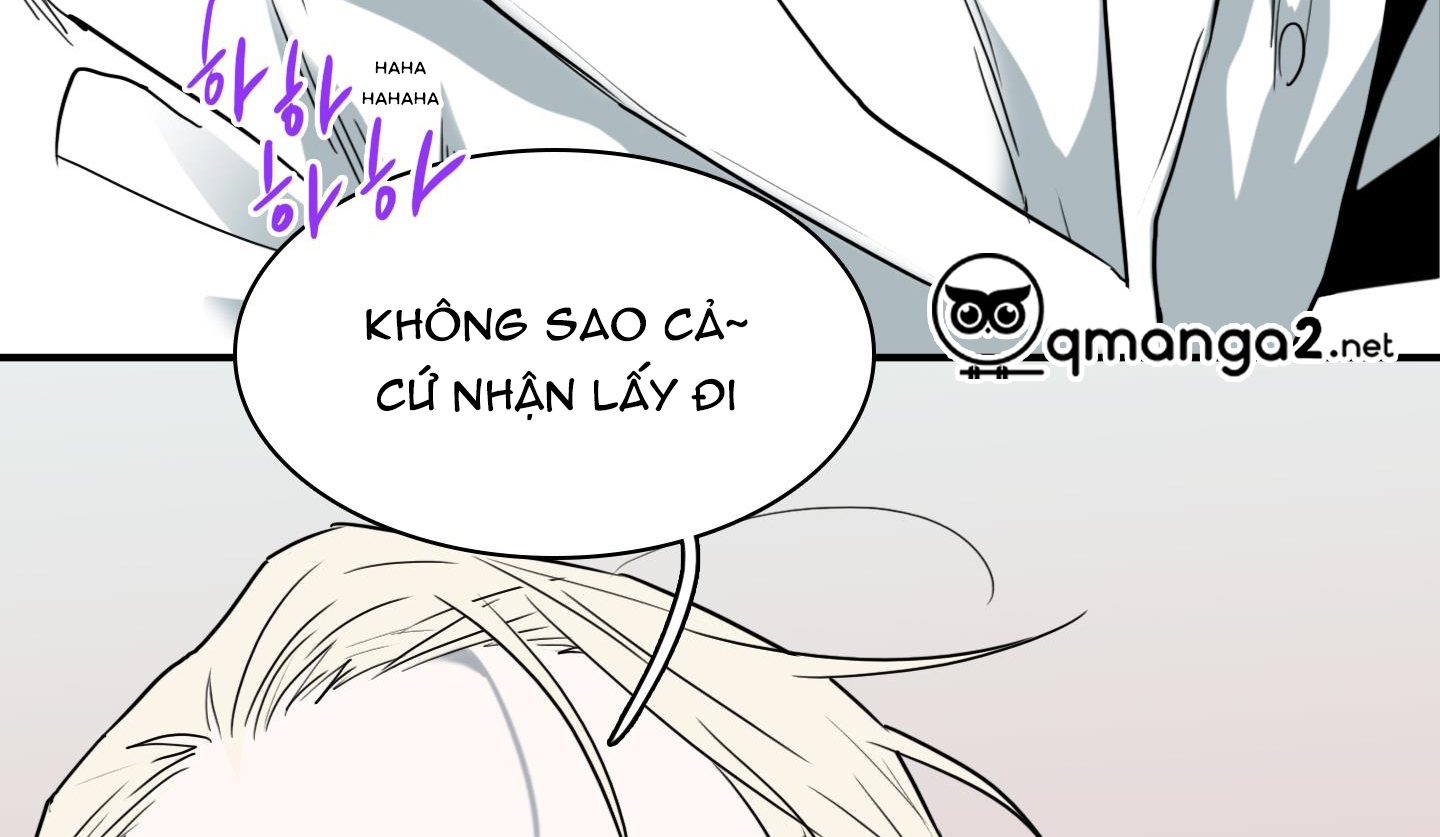 Dear Door Chapter 123 - Trang 65