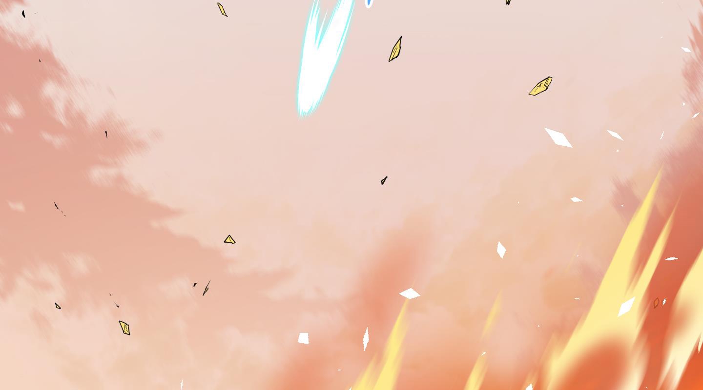 Dear Door Chapter 123 - Trang 7