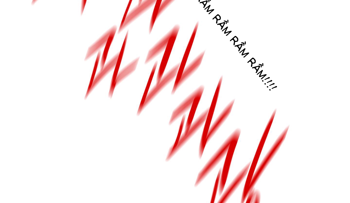 Dear Door Chapter 123 - Trang 73