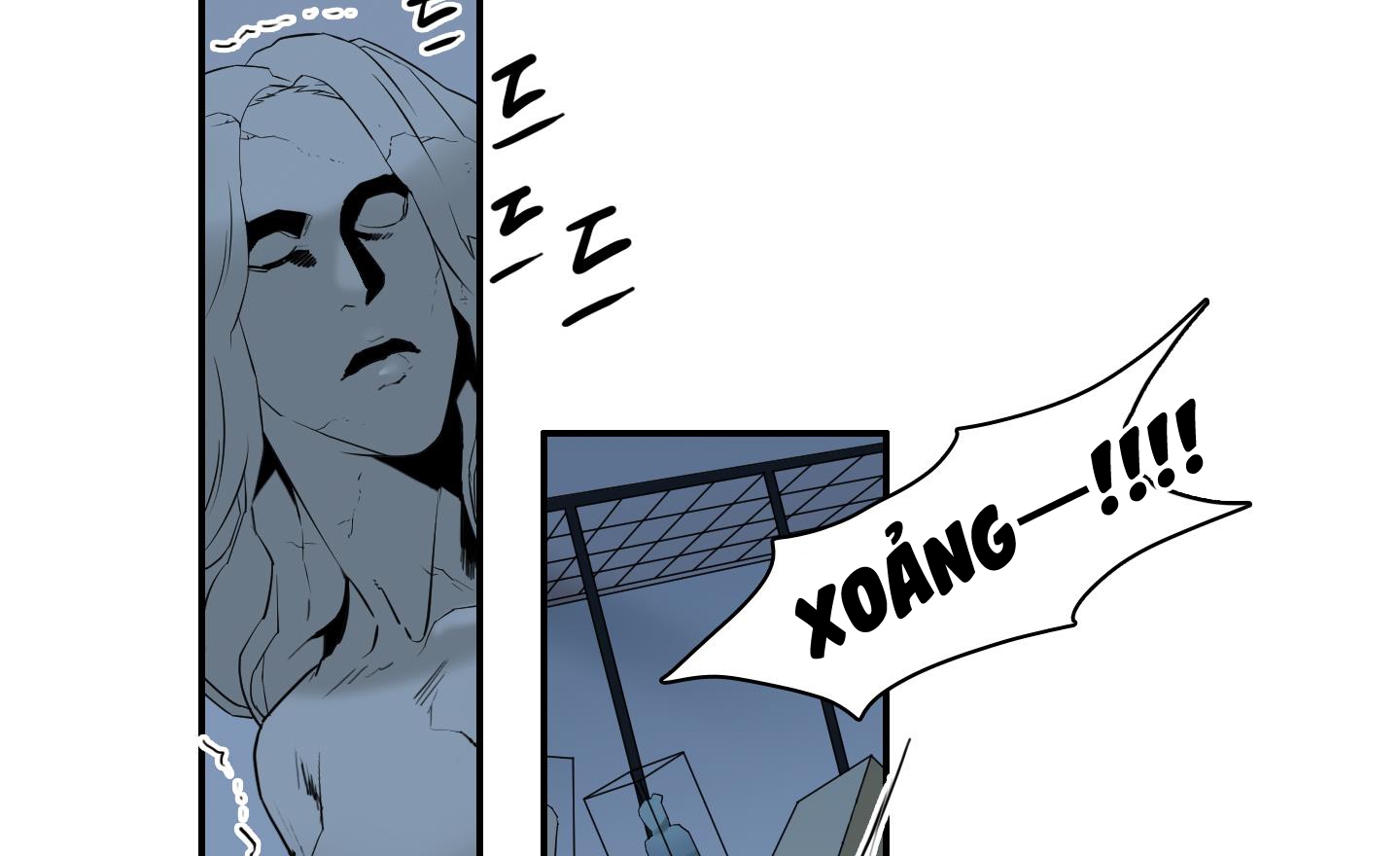 Dear Door Chapter 123 - Trang 78