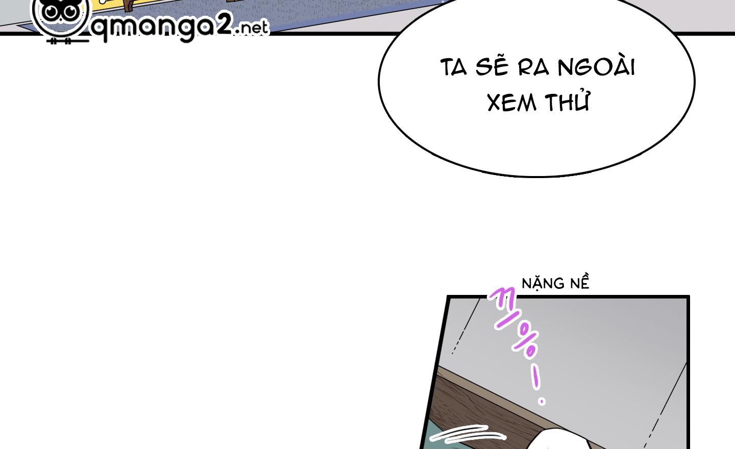 Dear Door Chapter 123 - Trang 83