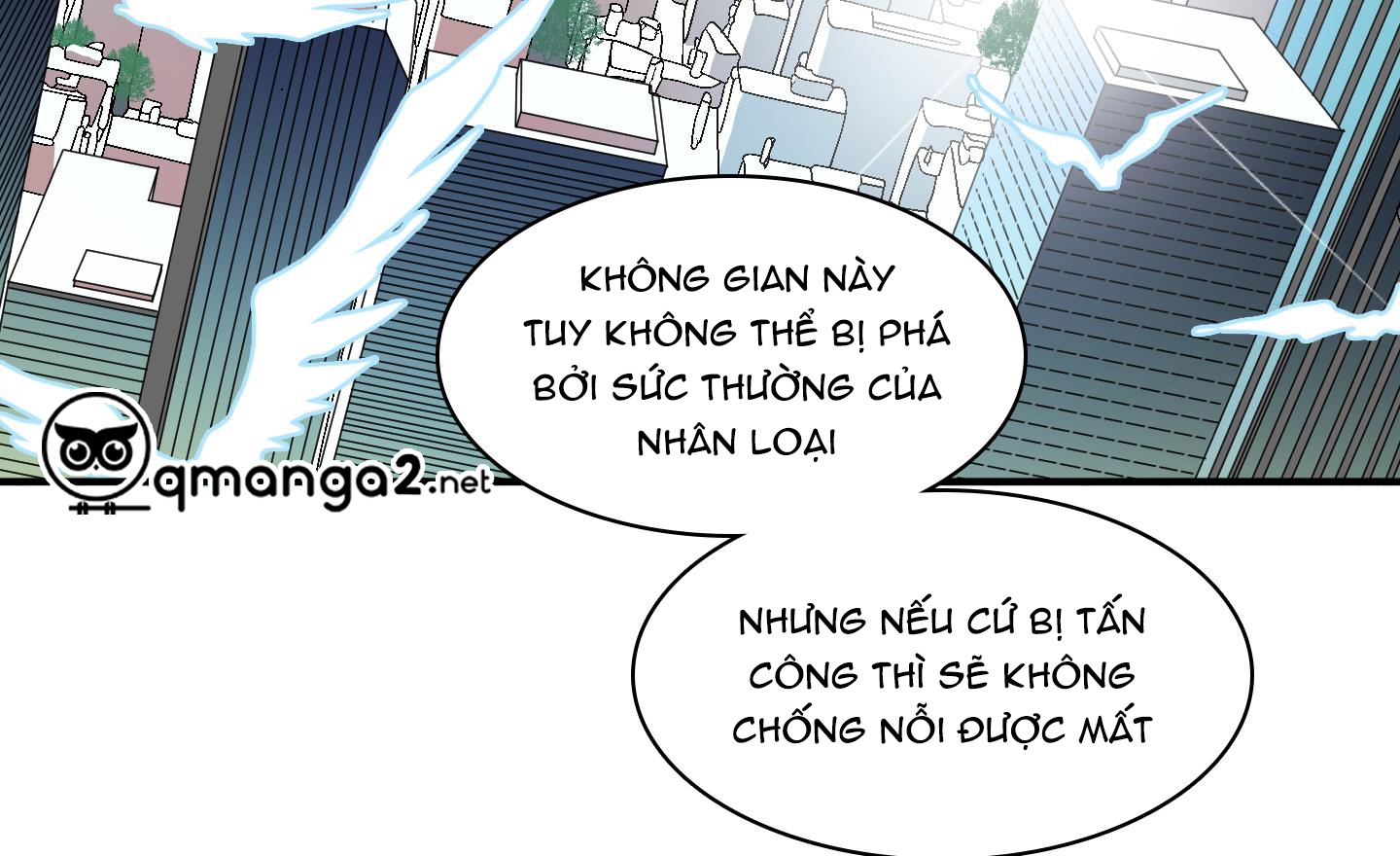 Dear Door Chapter 123 - Trang 86