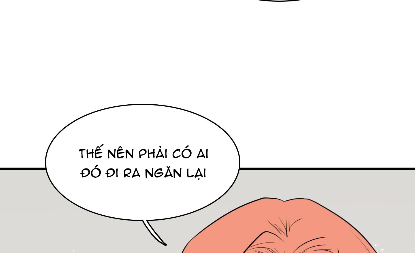 Dear Door Chapter 123 - Trang 87