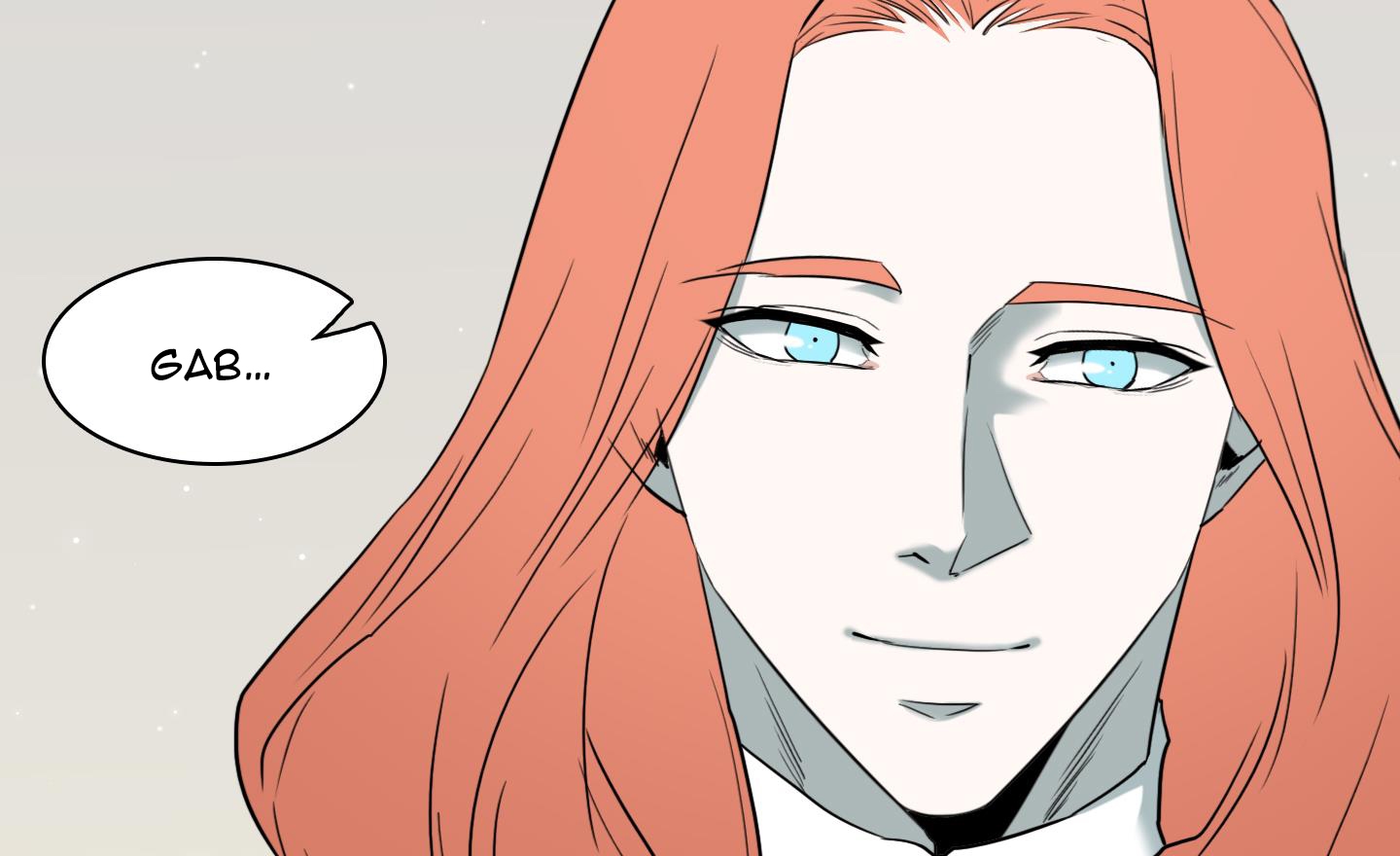 Dear Door Chapter 123 - Trang 88