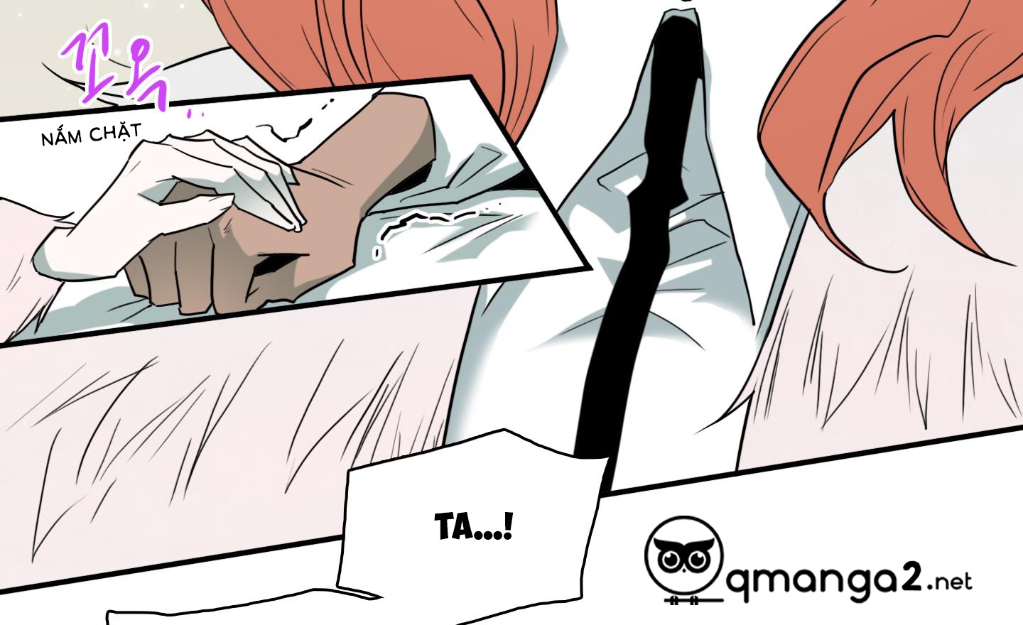 Dear Door Chapter 123 - Trang 89