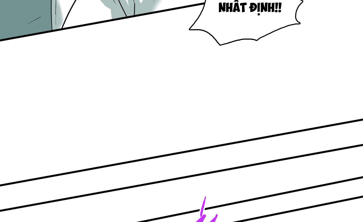 Dear Door Chapter 123 - Trang 91
