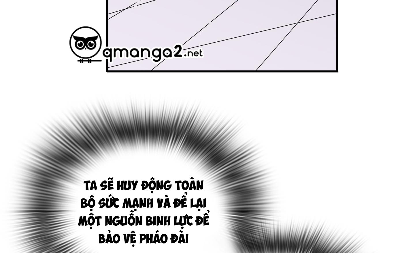 Dear Door Chapter 123 - Trang 95