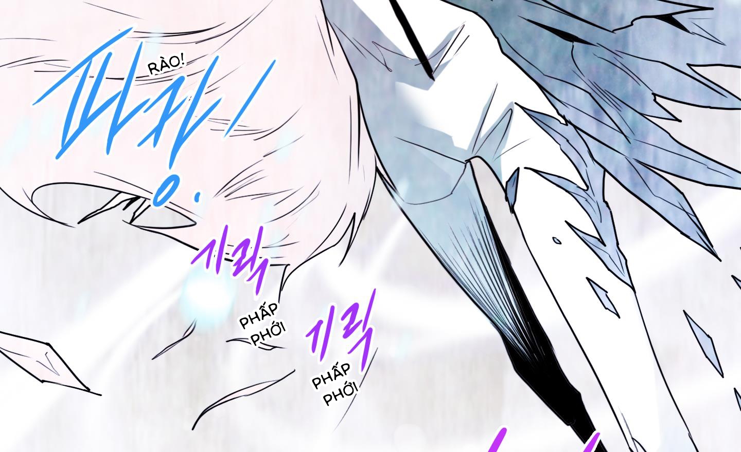 Dear Door Chapter 123 - Trang 98