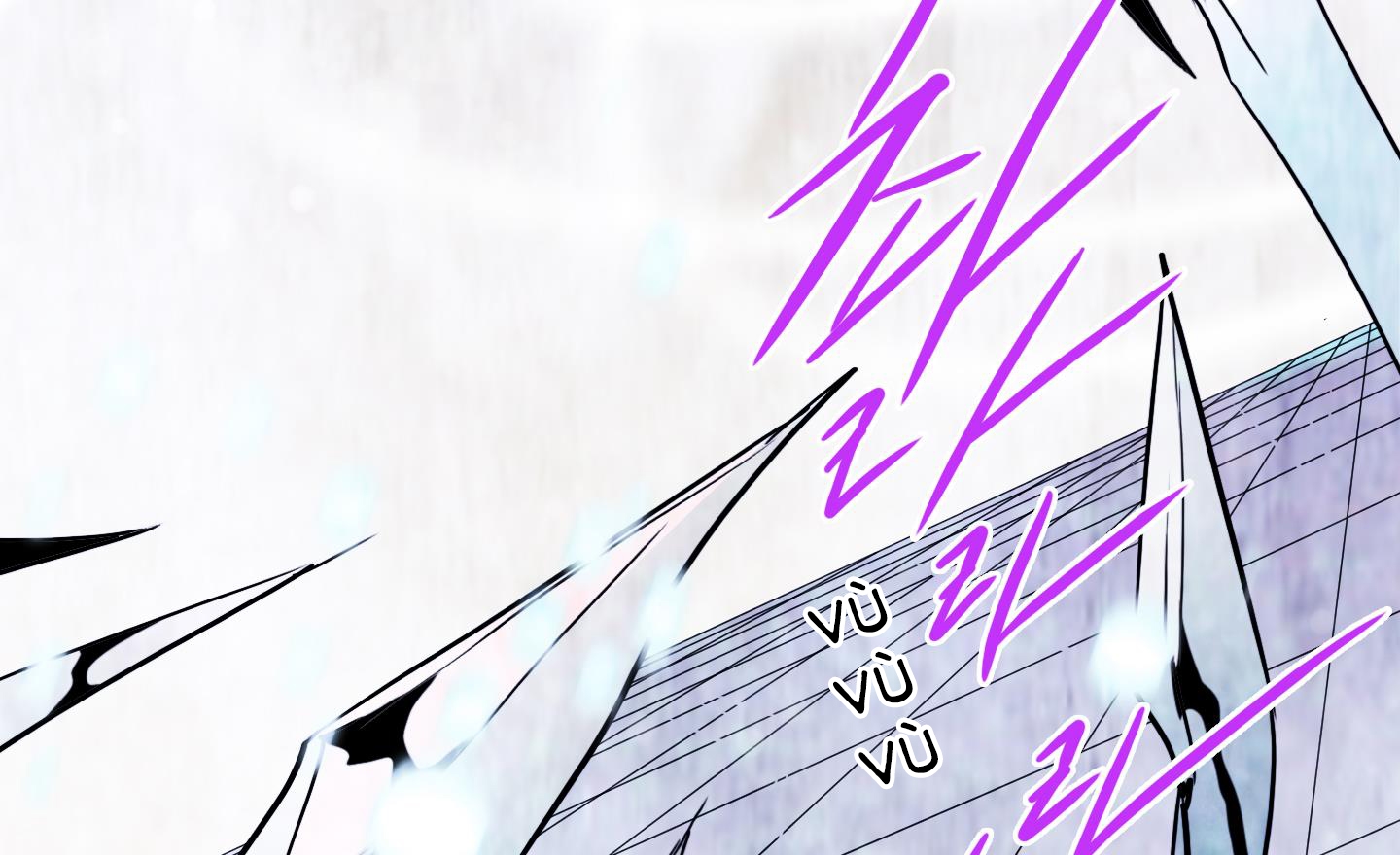 Dear Door Chapter 123 - Trang 99