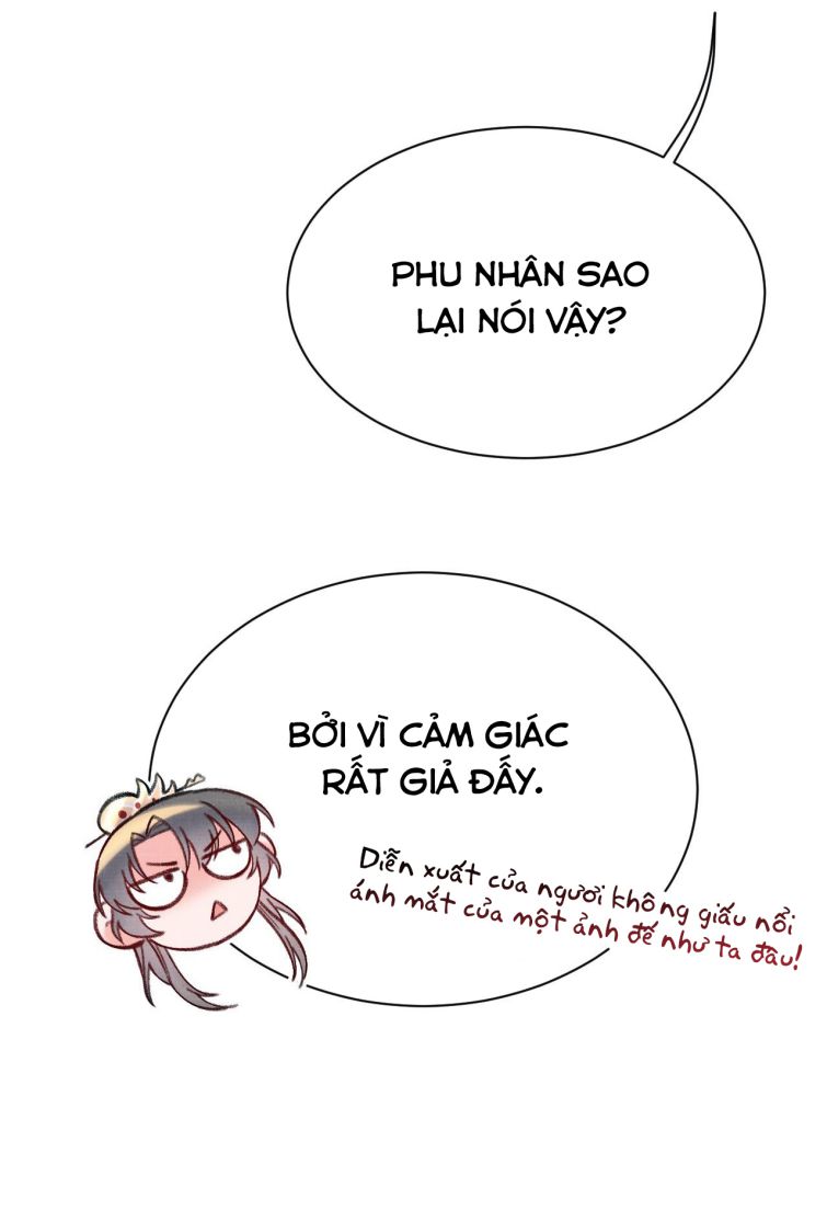 Giang Hồ Biến Địa Thị Kỳ Ba Chapter 25 - Trang 15