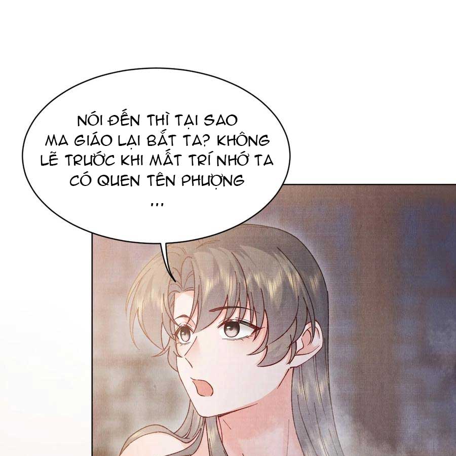 Giang Hồ Biến Địa Thị Kỳ Ba Chapter 26 - Trang 17