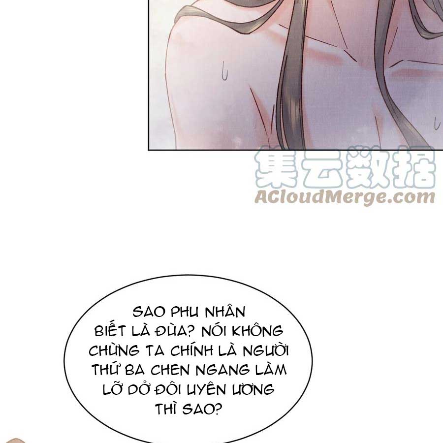 Giang Hồ Biến Địa Thị Kỳ Ba Chapter 26 - Trang 22