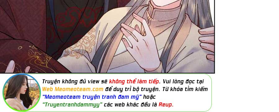 Giang Hồ Biến Địa Thị Kỳ Ba Chapter 26 - Trang 9