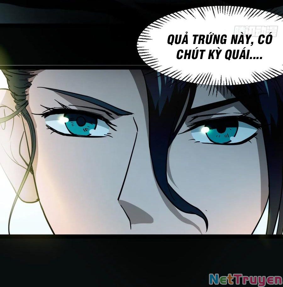 Ma Hoàng Sư Đệ Quả Thực Quá Chung Tình Chapter 88 - Trang 16