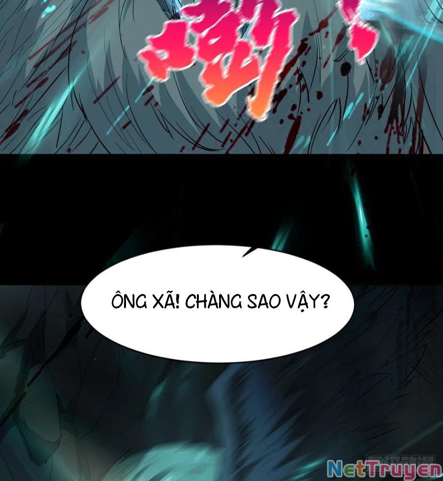 Ma Hoàng Sư Đệ Quả Thực Quá Chung Tình Chapter 88 - Trang 25