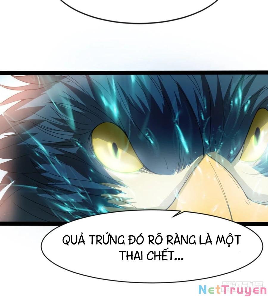 Ma Hoàng Sư Đệ Quả Thực Quá Chung Tình Chapter 88 - Trang 63