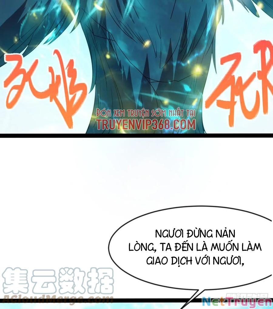 Ma Hoàng Sư Đệ Quả Thực Quá Chung Tình Chapter 88 - Trang 65