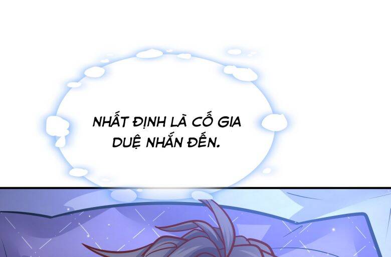 Anh Ấy Sinh Ra Đã Là Công Của Tôi Chapter 38 - Trang 10