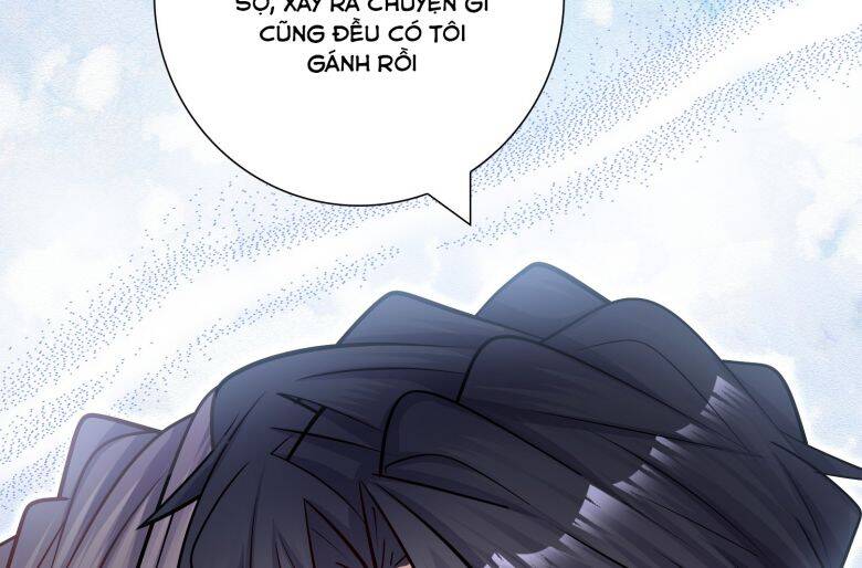 Anh Ấy Sinh Ra Đã Là Công Của Tôi Chapter 38 - Trang 28