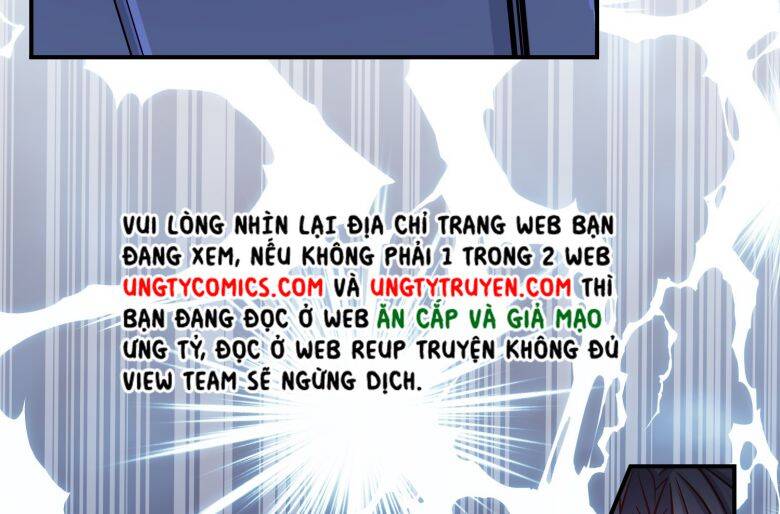 Anh Ấy Sinh Ra Đã Là Công Của Tôi Chapter 38 - Trang 50