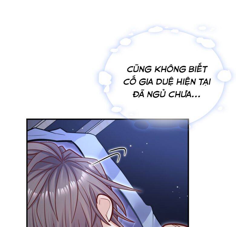 Anh Ấy Sinh Ra Đã Là Công Của Tôi Chapter 38 - Trang 6