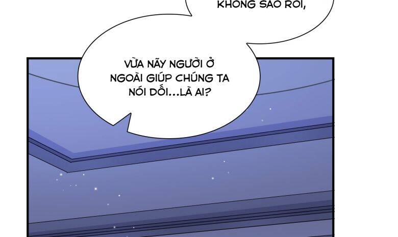 Anh Ấy Sinh Ra Đã Là Công Của Tôi Chapter 38 - Trang 60