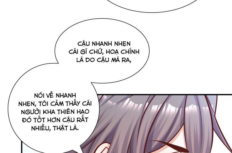 Anh Ấy Sinh Ra Đã Là Công Của Tôi Chapter 38 - Trang 63