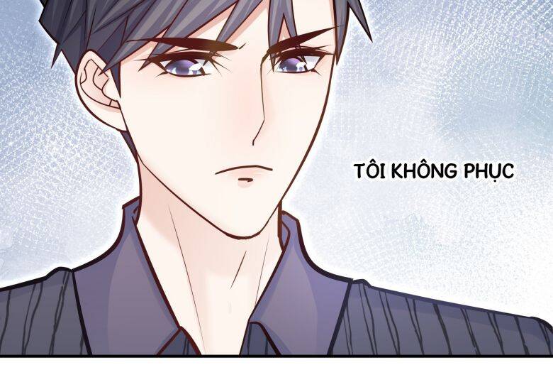 Anh Ấy Sinh Ra Đã Là Công Của Tôi Chapter 38 - Trang 66