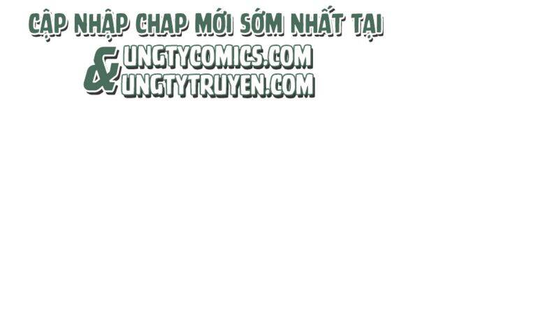 Anh Ấy Sinh Ra Đã Là Công Của Tôi Chapter 38 - Trang 67