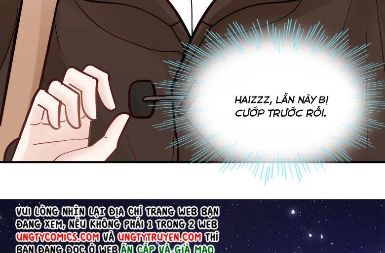 Anh Ấy Sinh Ra Đã Là Công Của Tôi Chapter 38 - Trang 88