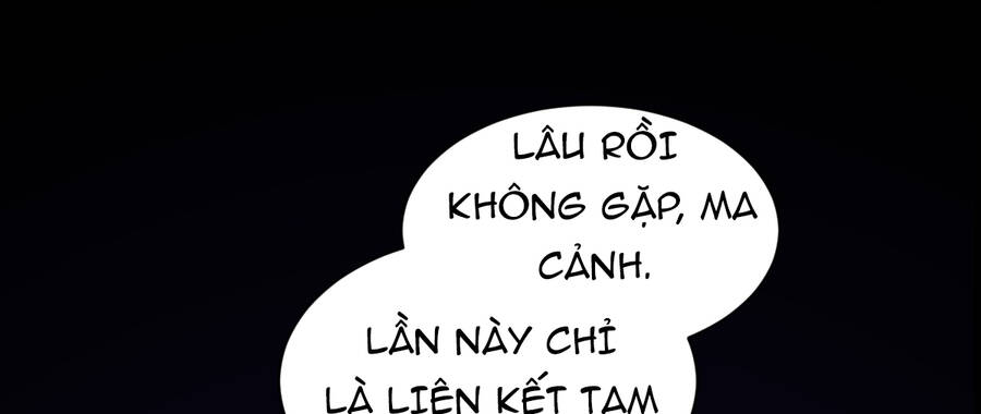 Ma Vương Trở Lại Chapter 26.5 - Trang 38