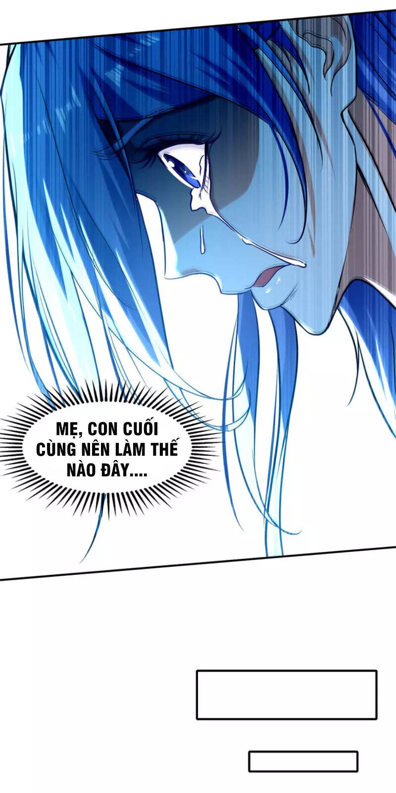 Nghịch Thiên Chí Tôn Chapter 138 - Trang 22