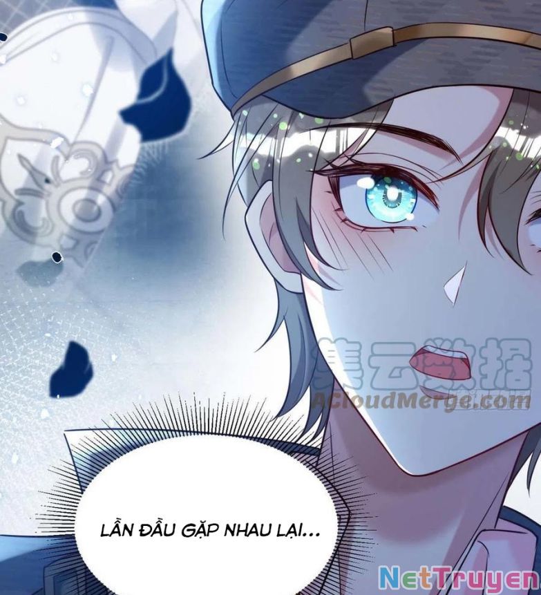 Thú Thụ Bất Thân Chapter 88 - Trang 12