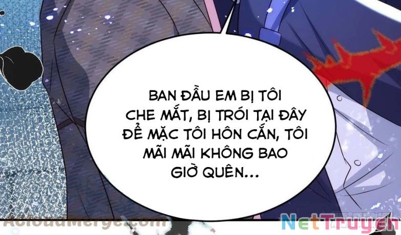 Thú Thụ Bất Thân Chapter 88 - Trang 25