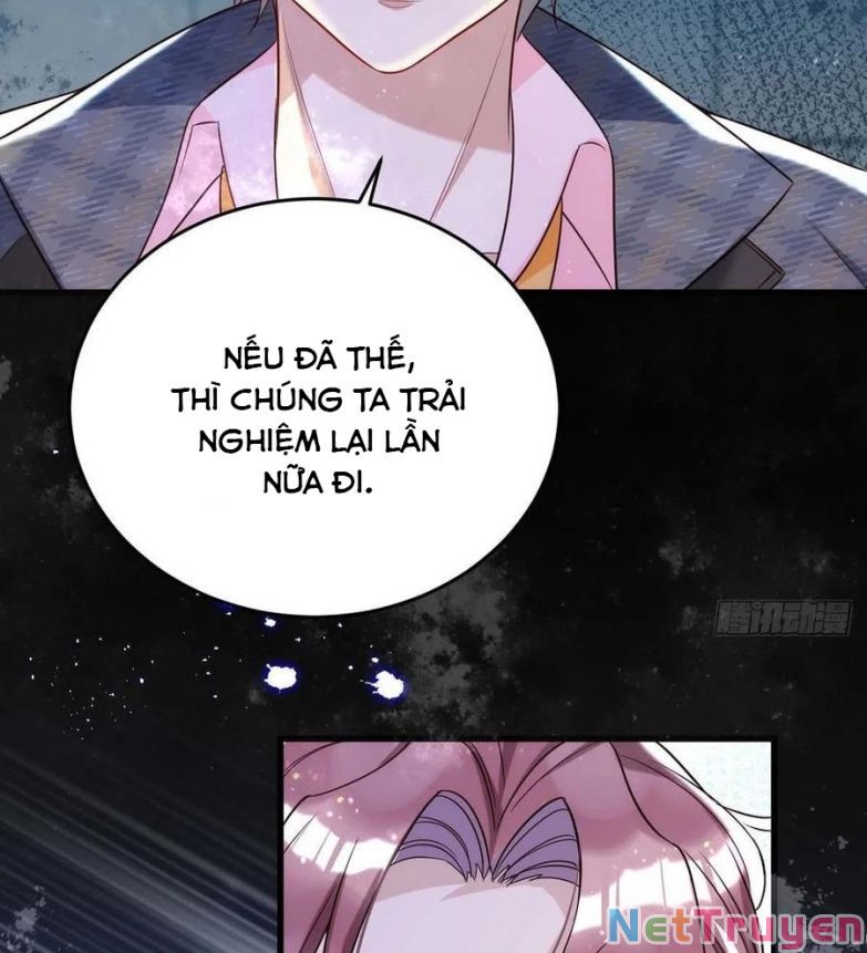 Thú Thụ Bất Thân Chapter 88 - Trang 29