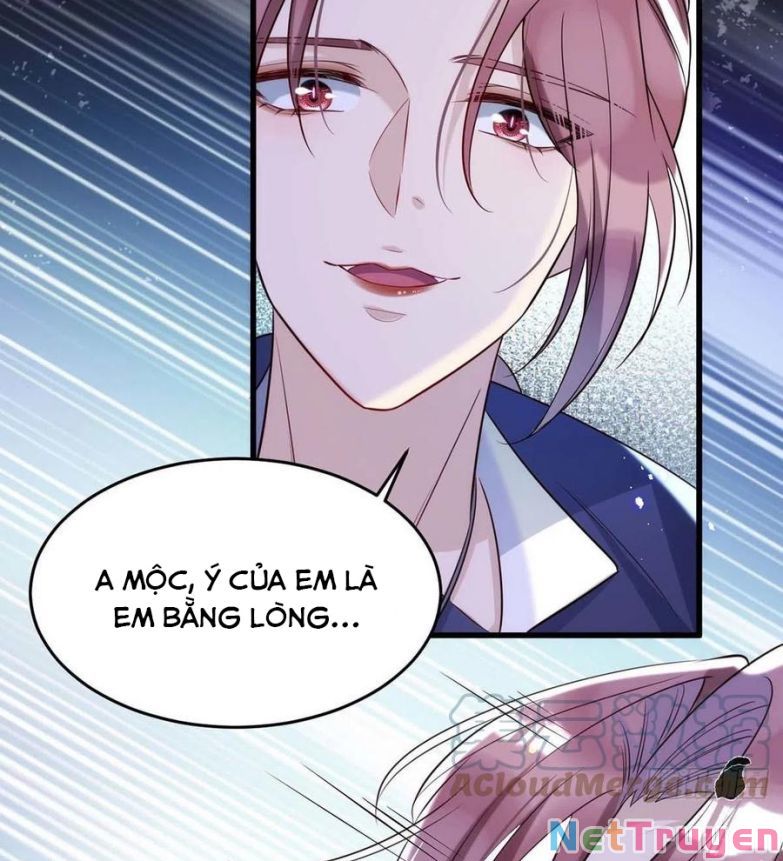 Thú Thụ Bất Thân Chapter 88 - Trang 30