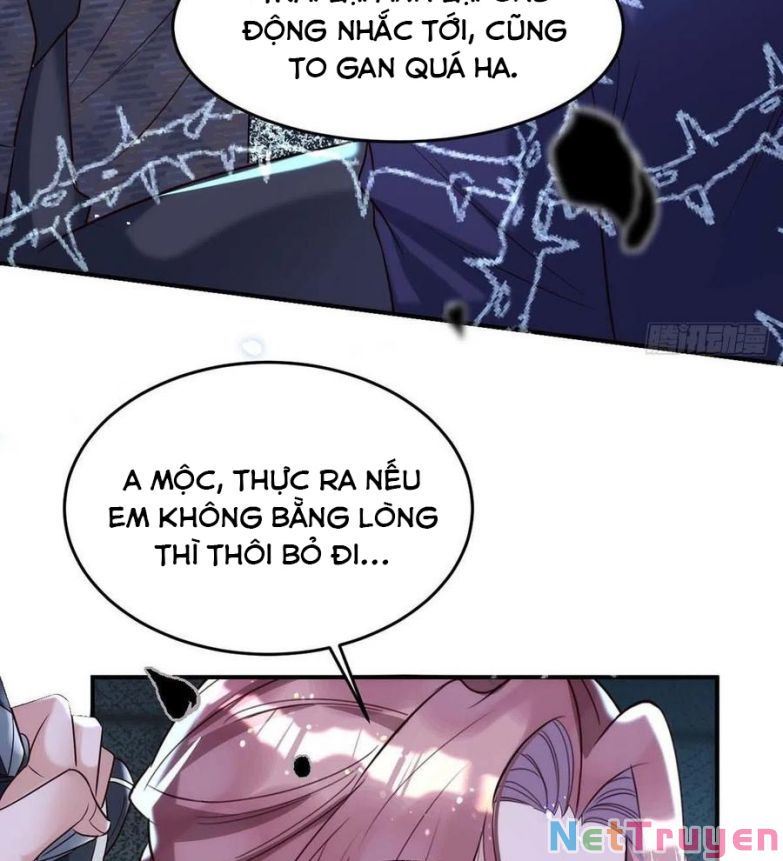 Thú Thụ Bất Thân Chapter 88 - Trang 43