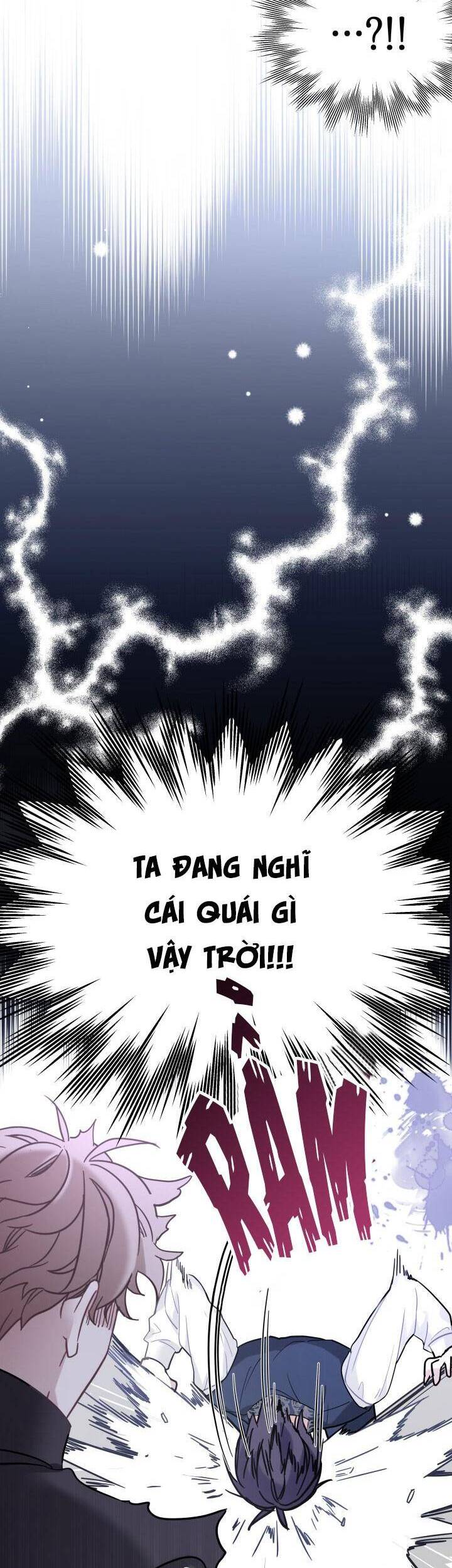 Con Gái Chồng Thật Dễ Thương Chapter 45 - Trang 7