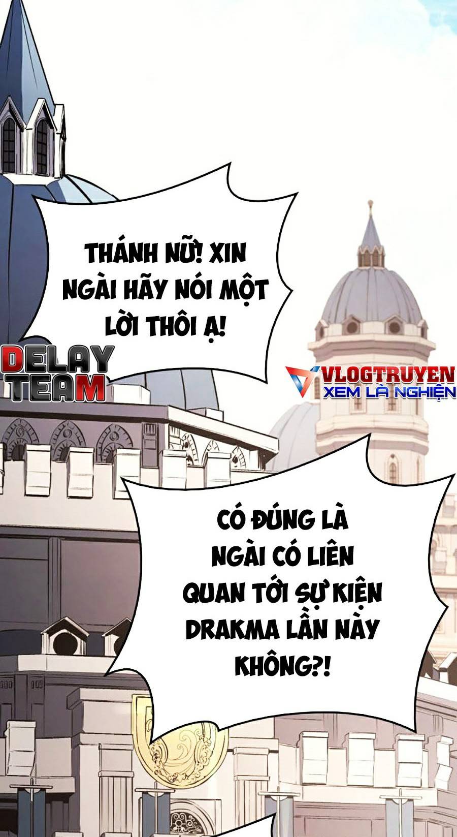 Người Hùng Cấp Thảm Họa Hồi Sinh Chapter 23 - Trang 78