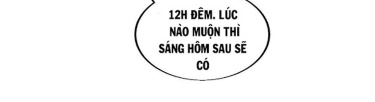 Ta Có Một Sơn Trại Chapter 213 - Trang 35