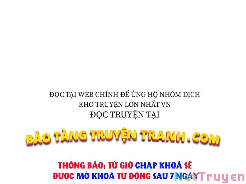 Thiên Ma Phi Thăng Truyện Chapter 19 - Trang 107